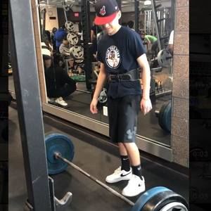 Meet your Posher, Manuel